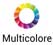 RGB LED Multicolors